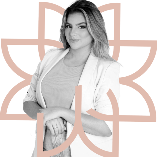 Dra. Isabela Melo